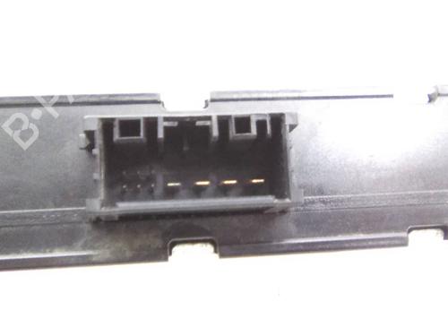 Electronic module BMW 1 (F20) 118 d | BP24371116M83 - Image 3
