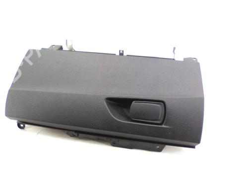 Used Glove box Glove box BMW 1 (F20) 118 d (136 hp) 24148299 24148299
