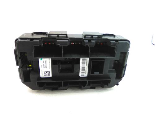 Fuse box BMW 1 (F20) 118 d | BP24371117E1 - Image 4