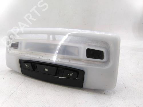 interior-roof-light-bmw-1-f20-2011-2012-2013-2014-2015-2016-2017-2018-2019-24148296 main image