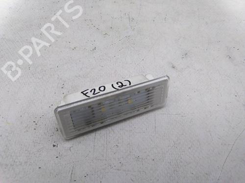 interior-roof-light-bmw-1-f20-2011-2012-2013-2014-2015-2016-2017-2018-2019-24371118 main image