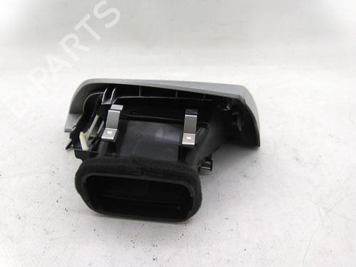 Air vent BMW 1 (F20) 118 d | BP24371127I21 - Image 2