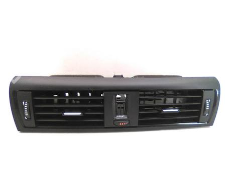 Used Air vent Air vent BMW 1 (F20) 118 d (136 hp) 24148310 24148310