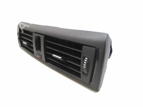 Air vent BMW 1 (F20) 118 d | BP24148310I21 - Image 2