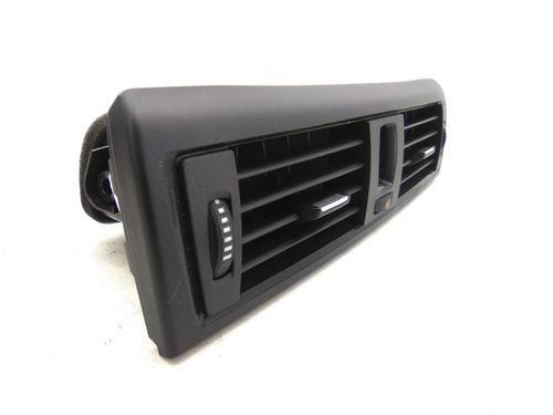 Air vent BMW 1 (F20) 118 d | BP24148310I21 - Image 3
