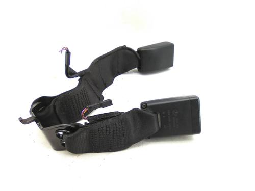Used Seat buckle Seat buckle 24373681 24373681