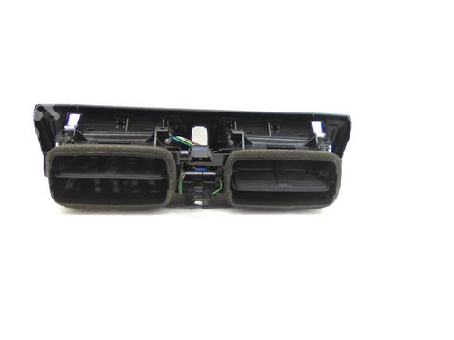 Air vent BMW 1 (F20) 118 d | BP24148310I21 - Image 4