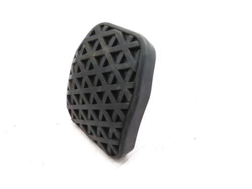 rubber-door-seal-bmw-1-f20-2011-2012-2013-2014-2015-2016-2017-2018-2019-24371130 main image