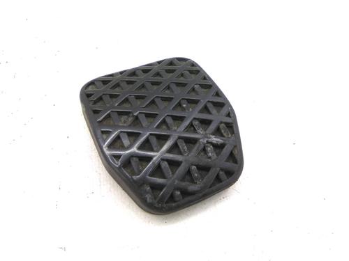 rubber-door-seal-bmw-1-f20-2011-2012-2013-2014-2015-2016-2017-2018-2019-24371131 main image