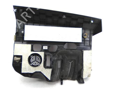 Other BMW 1 (F20) 118 d | BP24371133O1 - Image 2