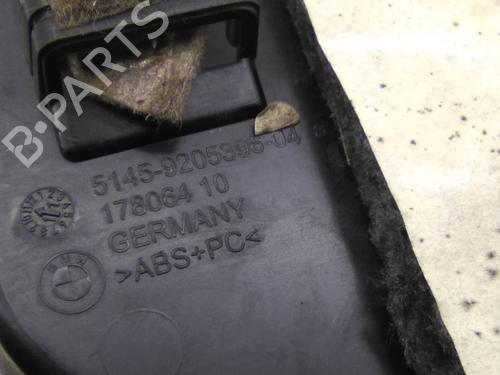 Other BMW 1 (F20) 118 d | BP24371133O1 - Image 3