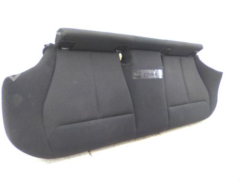 Seats set BMW 1 (F20) 118 d | BP24148306C78  - Image 13