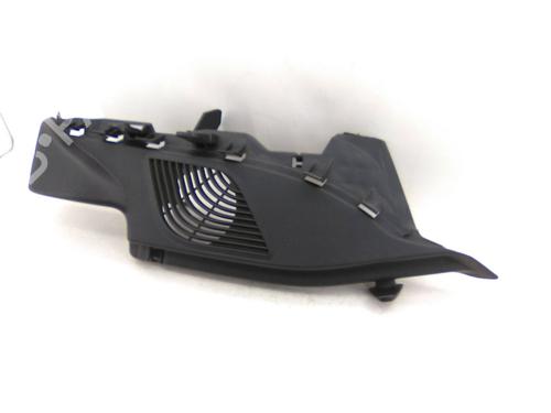Suporte Suporte BMW 1 (F20) 118 d (136 hp) 24371135 24371135