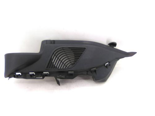 Used Support Support BMW 1 (F20) 118 d (136 hp) 24371136 24371136