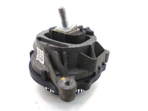 Engine mount BMW 1 (F20) 118 d | BP24371137M89 - Image 2