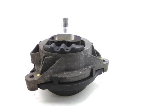 Engine mount BMW 1 (F20) 118 d | BP24371137M89 - Image 3