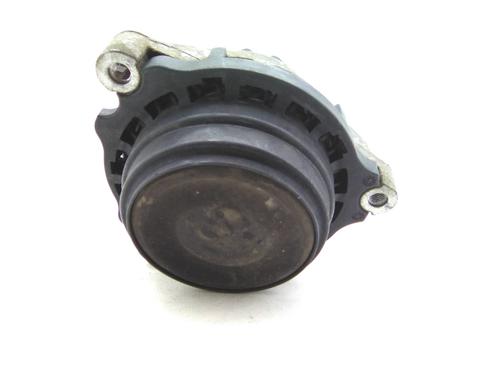 Engine mount BMW 1 (F20) 118 d | BP24371137M89 - Image 4