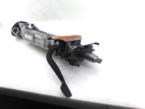 Steering column BMW 1 (F20) 118 d | BP24148312M21 - Image 2