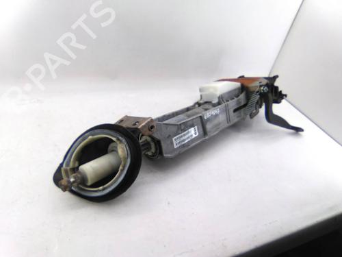 Steering column BMW 1 (F20) 118 d | BP24148312M21 - Image 3