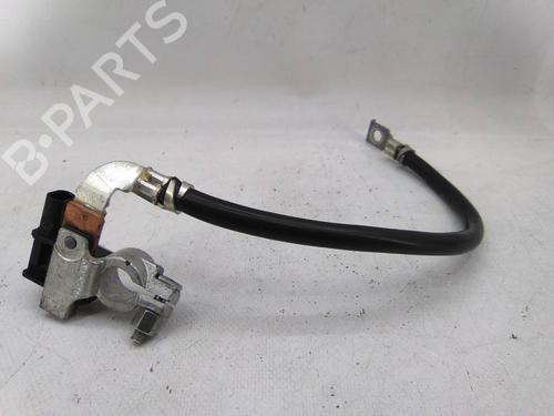 Used Cable Cable BMW 1 (F20) 118 d (136 hp) 24148309 24148309
