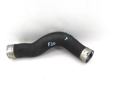 Used Intercooler pipe Intercooler pipe 24149555 24149555