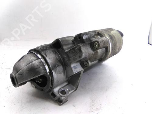 Starter BMW 1 (F20) 118 d | BP24371138M8 - Image 2