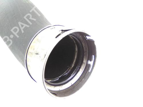 Intercooler pipe BMW 1 (F20) 118 d | BP24149555M127 - Image 3