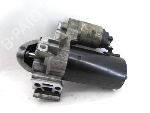 Starter BMW 1 (F20) 118 d | BP24371138M8 - Image 3