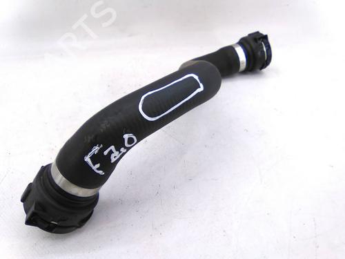 Used Pipe Pipe BMW 1 (F20) 118 d (136 hp) 24149556 24149556