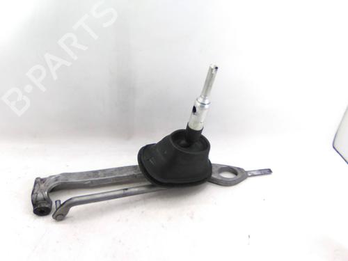 Selector da caixa Selector da caixa 24371139 24371139