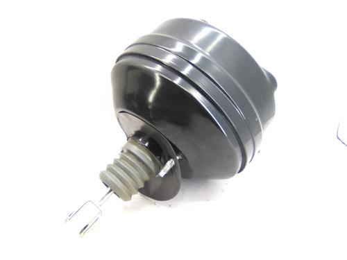 Used Servo brake Servo brake 24371140 24371140
