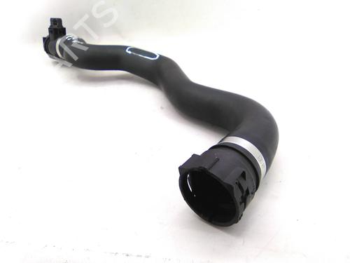 Pipe BMW 1 (F20) 118 d | BP24149557M125 - Image 2