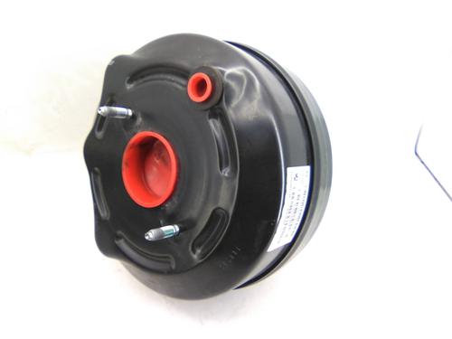 Servo brake BMW 1 (F20) 118 d | BP24371140M42 - Image 2