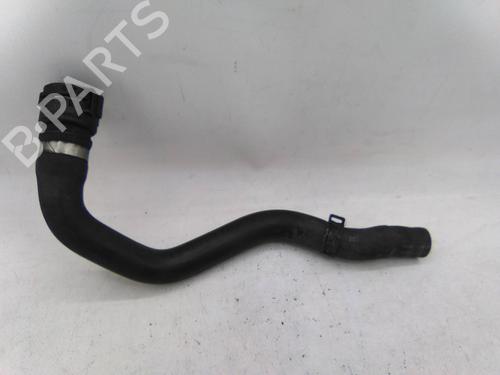 Used Pipe Pipe BMW 1 (F20) 118 d (136 hp) 24373682 24373682