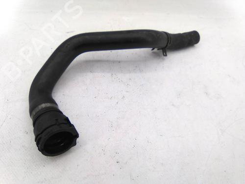 Pipe BMW 1 (F20) 118 d | BP24373682M125 - Image 2