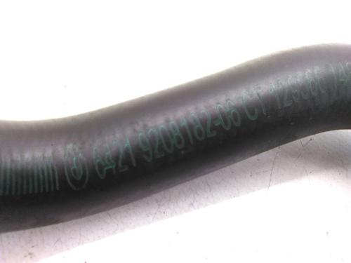 Pipe BMW 1 (F20) 118 d | BP24373682M125 - Image 3