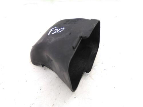 pipe-bmw-1-f20-2011-2012-2013-2014-2015-2016-2017-2018-2019-24373684 main image