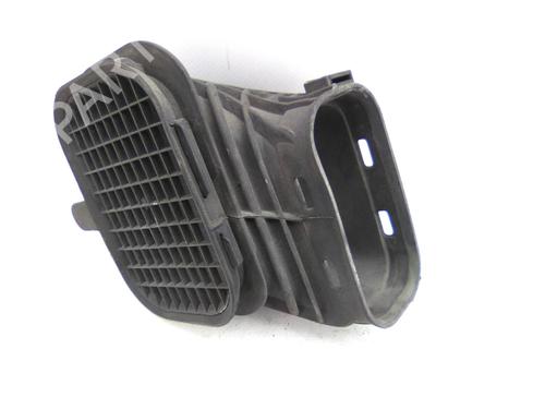 Used Pipe Pipe BMW 1 (F20) 118 d (136 hp) 24149554 24149554