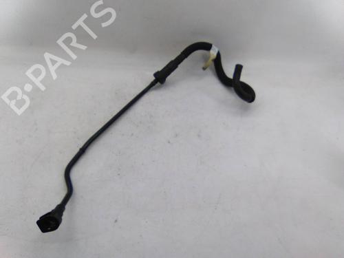 Pipe BMW 1 (F20) 118 d | BP24371142M125 - Image 2