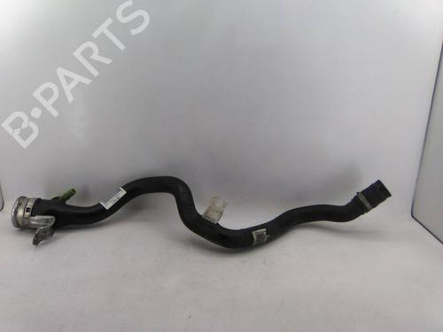 Used Pipe Pipe BMW 1 (F20) 118 d (136 hp) 24371143 24371143