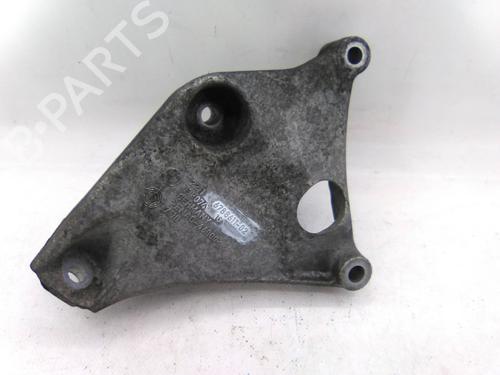 Used Engine mount Engine mount 24371146 24371146