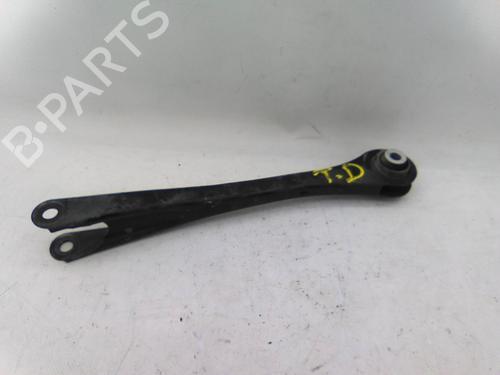 Used Right rear suspension arm Right rear suspension arm 24148319 24148319