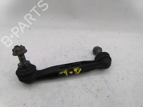 other-bmw-1-f20-2011-2012-2013-2014-2015-2016-2017-2018-2019-24148317 main image