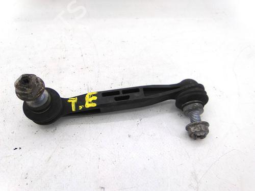 other-bmw-1-f20-2011-2012-2013-2014-2015-2016-2017-2018-2019-24148318 main image