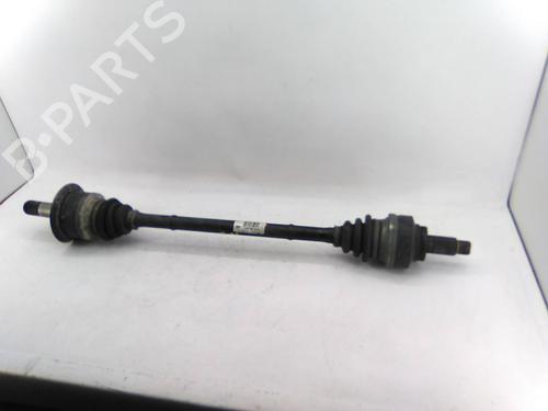 right-rear-driveshaft-bmw-1-f20-2011-2012-2013-2014-2015-2016-2017-2018-2019-24129310 main image