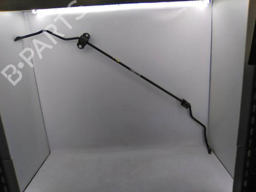 Used Anti roll bar Anti roll bar BMW 1 (F20) 118 d (136 hp) 24129317 24129317