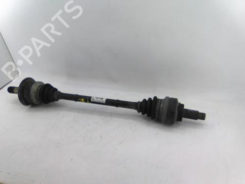 left-rear-driveshaft-bmw-1-f20-2011-2012-2013-2014-2015-2016-2017-2018-2019-24129311 main image