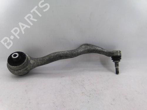 Used Right front suspension arm Right front suspension arm 24371147 24371147