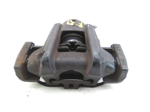 Used Right front brake caliper Right front brake caliper BMW 1 (F20) 118 d (136 hp) 24371151 24371151