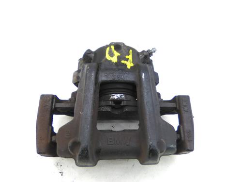 Right front brake caliper BMW 1 (F20) 118 d | BP24371151M104 - Image 2
